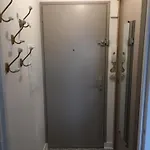 logement entier -studio parfait état a La Baule-proche plages